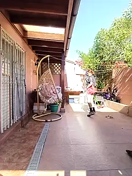 Snapshot of xjuanaxmaldadxxx chatting on February 10, 2026, 1:21 pm xjuanaxmaldadxxx online show from February 10, 2026, 1:21 pm