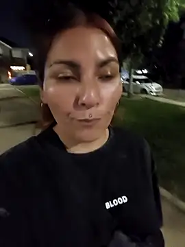 Snapshot of xjuanaxmaldadxxx chatting on December 19, 2025, 2:15 am xjuanaxmaldadxxx online show from December 19, 2025, 2:15 am