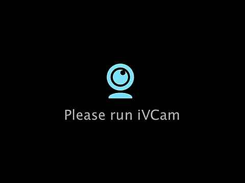 Snapshot of HelloCamTest chatting on March 4, 2026, 12:35 pm HelloCamTest online show from March 4, 2026, 12:35 pm