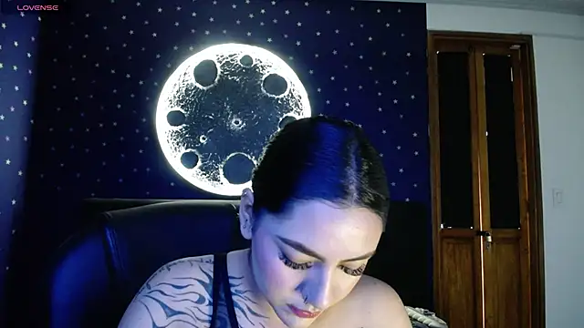 Megara 25 online show from June 22, 2026, 2:47 pm