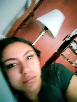 Megara 25 online show from November 26, 2025, 12:49 pm