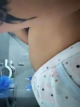 Megara 25 online show from November 16, 2025, 11:15 am