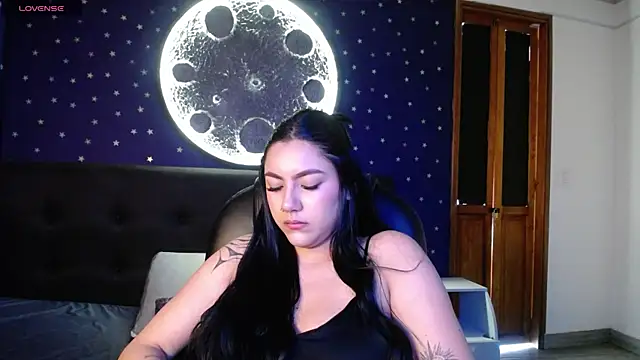 Megara 25 online show from July 24, 2026, 4:03 pm