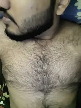 fuck88887878 online show from January 7, 2026, 6:57 pm