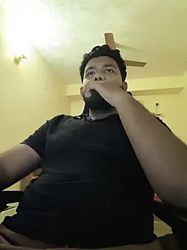 fuck88887878 online show from March 9, 2026, 3:26 pm