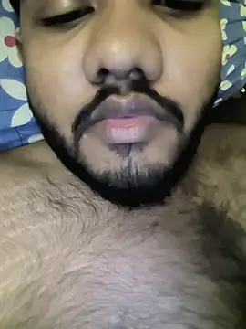 fuck88887878 online show from January 6, 2026, 7:07 pm