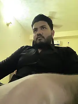 fuck88887878 online show from February 22, 2026, 2:30 pm