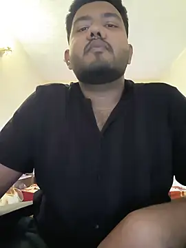 fuck88887878 online show from February 8, 2026, 7:06 am