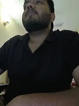 fuck88887878 online show from February 19, 2026, 7:05 am