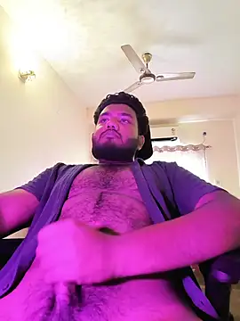 fuck88887878 online show from June 29, 2026, 7:15 am