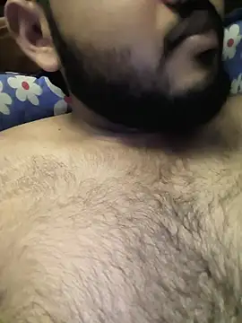 Snapshot of fuck88887878 chatting on April 24, 2026, 5:59 pm fuck88887878 online show from April 24, 2026, 5:59 pm