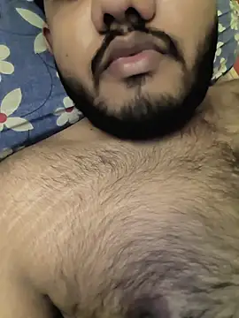 fuck88887878 online show from February 26, 2026, 7:03 pm