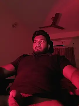 fuck88887878 online show from June 30, 2026, 6:41 pm