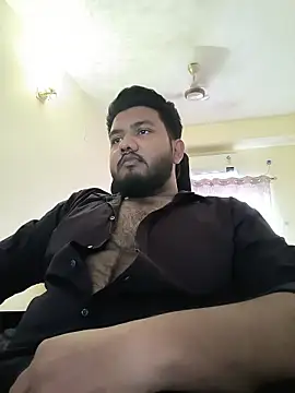 fuck88887878 online show from February 25, 2026, 10:04 am