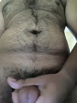Snapshot of fuck88887878 chatting on April 18, 2026, 7:11 am fuck88887878 online show from April 18, 2026, 7:11 am