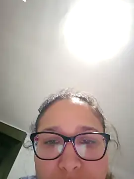 kityhello online show from March 30, 2026, 7:37 pm