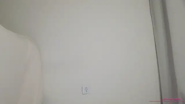 Snapshot of tsunade_chan chatting on January 10, 2026, 5:19 pm tsunade chan online show from January 10, 2026, 5:19 pm