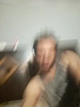 Johan199118 online show from January 9, 2026, 7:21 pm