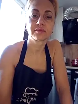 KissMiSveet online show from March 15, 2026, 6:09 am