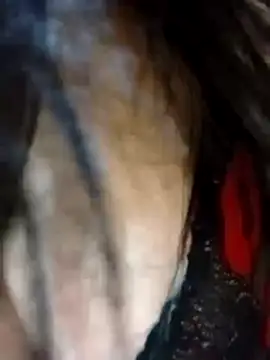 Snapshot of Romayssaa chatting on January 8, 2026, 2:01 pm Romayssaa online show from January 8, 2026, 2:01 pm