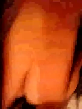 Romayssaa online show from October 15, 2025, 6:05 pm