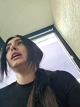 Snapshot of Alexandra_knight chatting on January 19, 2026, 1:48 pm Alexandra knight online show from January 19, 2026, 1:48 pm