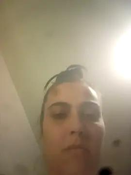 Snapshot of Alexandra_knight chatting on March 4, 2026, 7:10 pm Alexandra knight online show from March 4, 2026, 7:10 pm