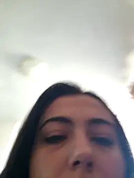 Alexandra knight online show from January 14, 2026, 9:02 am