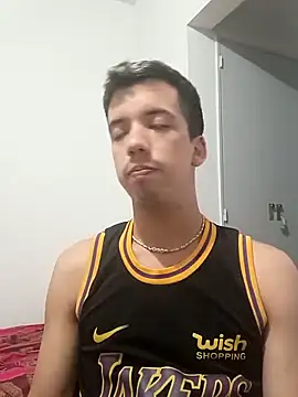 Snapshot of W33dbo chatting on November 12, 2025, 5:00 am W33dbo online show from November 12, 2025, 5:00 am