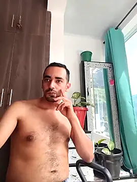 Snapshot of stivenlujan69 chatting on February 7, 2026, 7:44 pm stivenlujan69 online show from February 7, 2026, 7:44 pm