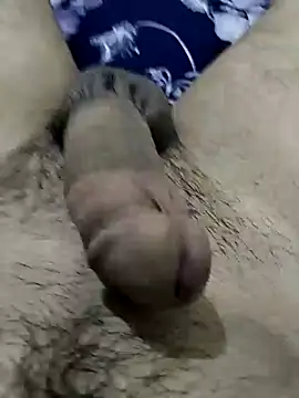 Zepe 12 online show from October 19, 2025, 3:31 am