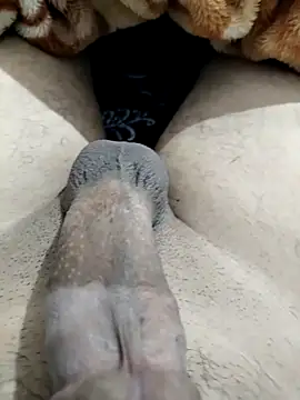 Zepe 12 online show from March 10, 2026, 9:19 pm