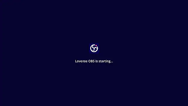 tsunamitori online show from April 18, 2026, 2:19 pm