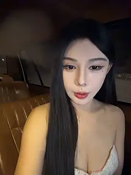 za-02605 online show from November 20, 2025, 3:45 pm