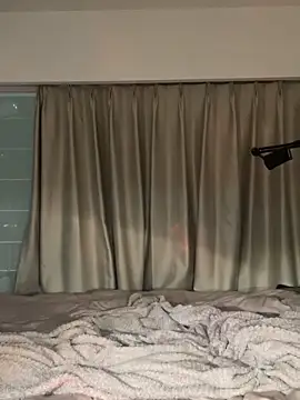 za-02605 online show from March 1, 2026, 12:38 pm