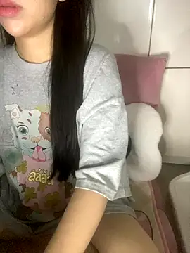 RubyBerry online show from October 8, 2025, 6:04 am