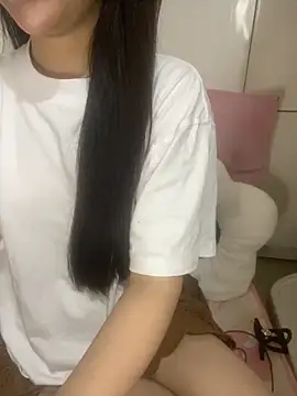RubyBerry online show from October 7, 2025, 8:59 am