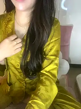 RubyBerry online show from October 29, 2025, 6:23 am