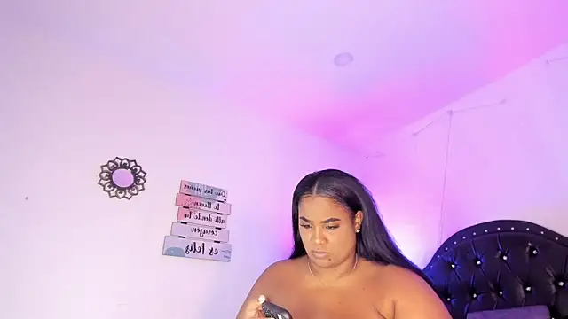 Elsie morris12 online show from October 18, 2025, 5:37 pm