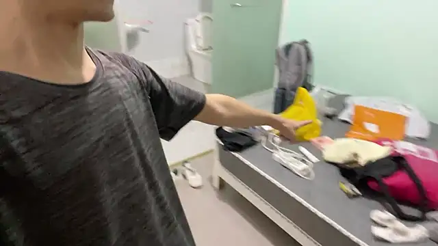 cily online show from September 12, 2025, 2:28 pm