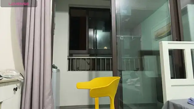 cily online show from September 14, 2025, 3:01 pm