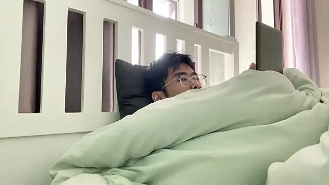 cily online show from January 15, 2026, 3:10 am