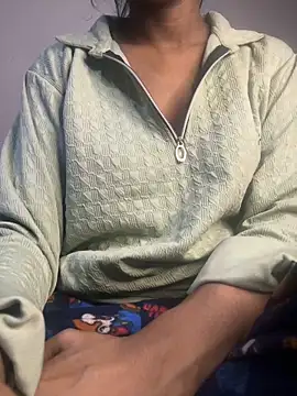 xxxmexxx online show from February 19, 2026, 4:04 pm