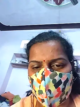 sexy aaru online show from December 3, 2025, 5:19 am