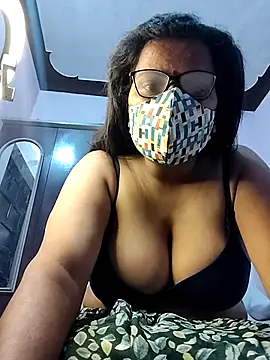 sexy aaru online show from November 28, 2025, 4:56 am