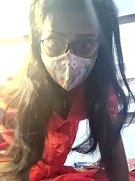 sexy aaru online show from November 11, 2025, 6:08 am