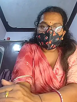 Snapshot of sexy_aaru chatting on July 14, 2026, 5:08 pm sexy aaru online show from July 14, 2026, 5:08 pm
