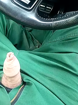 Snapshot of fickfreund019 chatting on October 26, 2025, 12:49 pm fickfreund019 online show from October 26, 2025, 12:49 pm