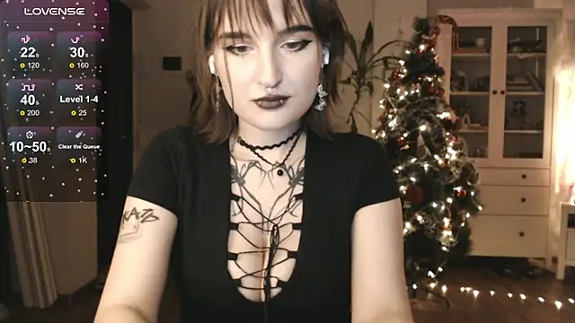 rubby hanna online show from March 5, 2026, 4:58 pm