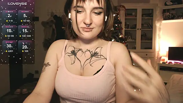 rubby hanna online show from February 1, 2026, 6:28 pm